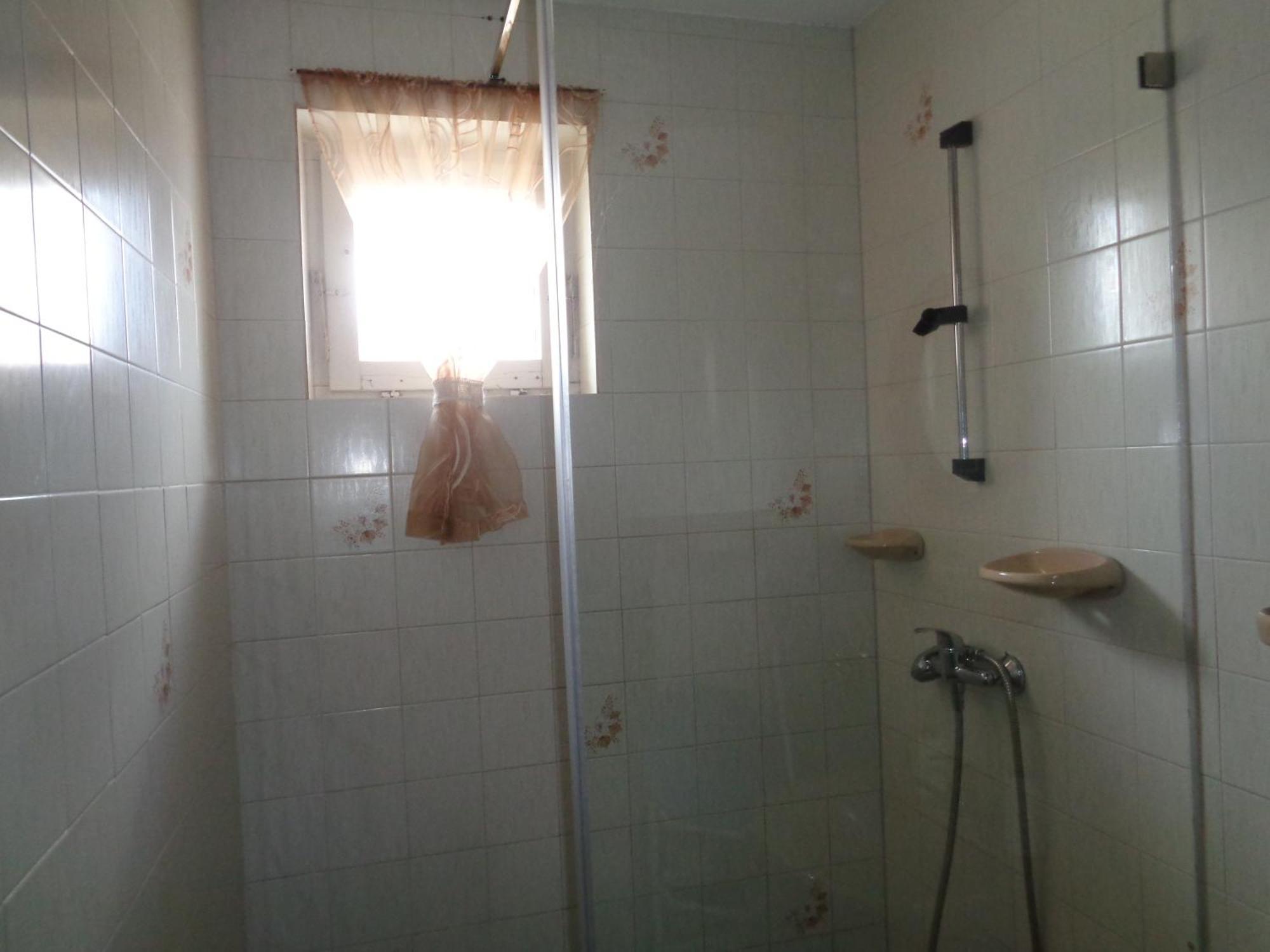 Irénke Vendégház Alsópáhok Exterior foto